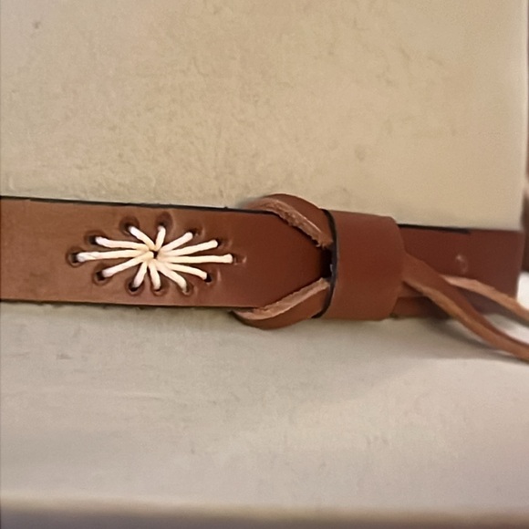 STETSON GUN CLUB HAT with ORIGINAL BOX! - Picture 12 of 16